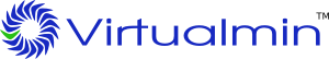 Virtualmin-Logo-Wide