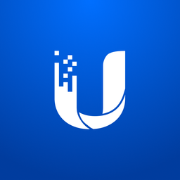 Managed Services - Unifi Network
