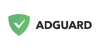 adguard_logo_icon_167906