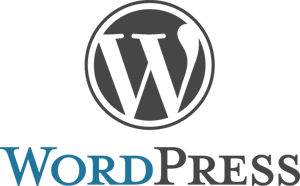 Managed Services - WordPress